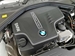 2013 BMW 3 Series 320i 23,550kms | Image 8 of 16