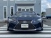 2019 Lexus LC500 44,310kms | Image 10 of 20