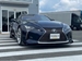 2019 Lexus LC500 44,310kms | Image 12 of 20
