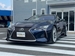 2019 Lexus LC500 44,310kms | Image 13 of 20