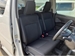 2020 Suzuki Wagon R Stingray 6,000kms | Image 9 of 18