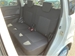 2020 Suzuki Wagon R Stingray 6,000kms | Image 13 of 18