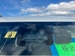 2020 Suzuki Wagon R Stingray 6,000kms | Image 16 of 18