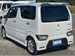 2020 Suzuki Wagon R Stingray 6,000kms | Image 4 of 18