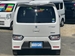 2020 Suzuki Wagon R Stingray 6,000kms | Image 5 of 18