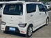 2020 Suzuki Wagon R Stingray 6,000kms | Image 6 of 18