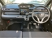 2020 Suzuki Wagon R Stingray 6,000kms | Image 7 of 18