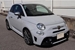 2018 Fiat 595 Abarth 29,480kms | Image 1 of 20