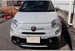 2018 Fiat 595 Abarth 29,480kms | Image 10 of 20