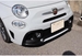 2018 Fiat 595 Abarth 29,480kms | Image 12 of 20