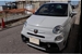 2018 Fiat 595 Abarth 29,480kms | Image 13 of 20