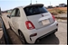 2018 Fiat 595 Abarth 29,480kms | Image 15 of 20