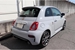 2018 Fiat 595 Abarth 29,480kms | Image 2 of 20