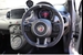2018 Fiat 595 Abarth 29,480kms | Image 8 of 20