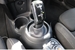 2020 Mini Cooper S 16,070kms | Image 16 of 20