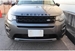 2015 Land Rover Discovery Sport 4WD 36,516kms | Image 10 of 20