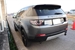 2015 Land Rover Discovery Sport 4WD 36,516kms | Image 15 of 20