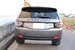 2015 Land Rover Discovery Sport 4WD 36,516kms | Image 19 of 20