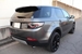 2015 Land Rover Discovery Sport 4WD 36,516kms | Image 2 of 20