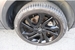 2015 Land Rover Discovery Sport 4WD 36,516kms | Image 9 of 20