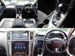 2014 Nissan Skyline 350GT FOUR HYBRID 4WD 121,000kms | Image 10 of 17