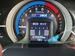 2009 Honda Insight 70,235kms | Image 15 of 16