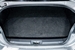 2012 Subaru BRZ 128,000kms | Image 15 of 16
