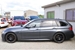 2014 BMW 3 Series 320i 54,855kms | Image 14 of 19
