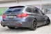 2014 BMW 3 Series 320i 54,855kms | Image 2 of 19