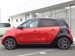 2017 Smart For Four 54,000kms | Image 11 of 19