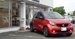 2017 Smart For Four 54,000kms | Image 12 of 19