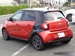 2017 Smart For Four 54,000kms | Image 15 of 19
