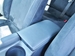 2014 Lexus CT200H 58,360kms | Image 14 of 19