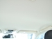 2014 Lexus CT200H 58,360kms | Image 16 of 19
