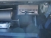 2014 Lexus CT200H 58,360kms | Image 18 of 19