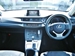 2014 Lexus CT200H 58,360kms | Image 2 of 19