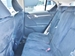 2014 Lexus CT200H 58,360kms | Image 6 of 19