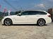 2013 BMW 3 Series 320i 43,993mls | Image 11 of 20