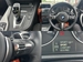 2013 BMW 3 Series 320i 70,800kms | Image 16 of 20
