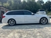 2013 BMW 3 Series 320i 70,800kms | Image 4 of 20