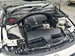 2013 BMW 3 Series 320i 43,993mls | Image 8 of 20