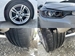 2013 BMW 3 Series 320i 43,993mls | Image 9 of 20