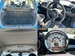 2012 Mini Cooper 50,800kms | Image 11 of 17