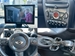 2012 Mini Cooper 50,800kms | Image 13 of 17