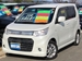 2013 Suzuki Wagon R Stingray 67,000kms | Image 1 of 20