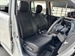 2013 Suzuki Wagon R Stingray 67,000kms | Image 11 of 20