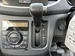 2013 Suzuki Wagon R Stingray 67,000kms | Image 16 of 20