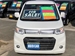 2013 Suzuki Wagon R Stingray 67,000kms | Image 2 of 20