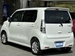 2013 Suzuki Wagon R Stingray 67,000kms | Image 4 of 20