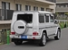 2015 Mercedes-Benz G Class G350 4WD 50,700kms | Image 2 of 20